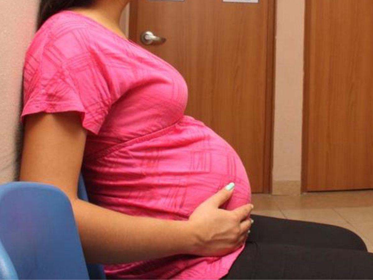 José Rivera embarazó a su hija tomándola por la fuerza: así lo descubrió la madre de la menor