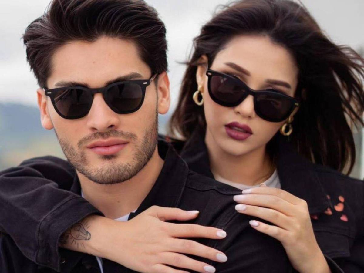 Jennifer Aplícano expone realidad con Miguel Marichal: Me frustra que siga de niño bueno