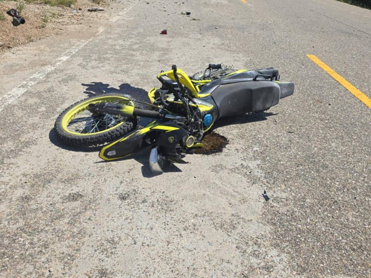 Cae “Calolo” del Cartel del Diablo, segundo implicado en asesinato de pastor Óscar Núñez
