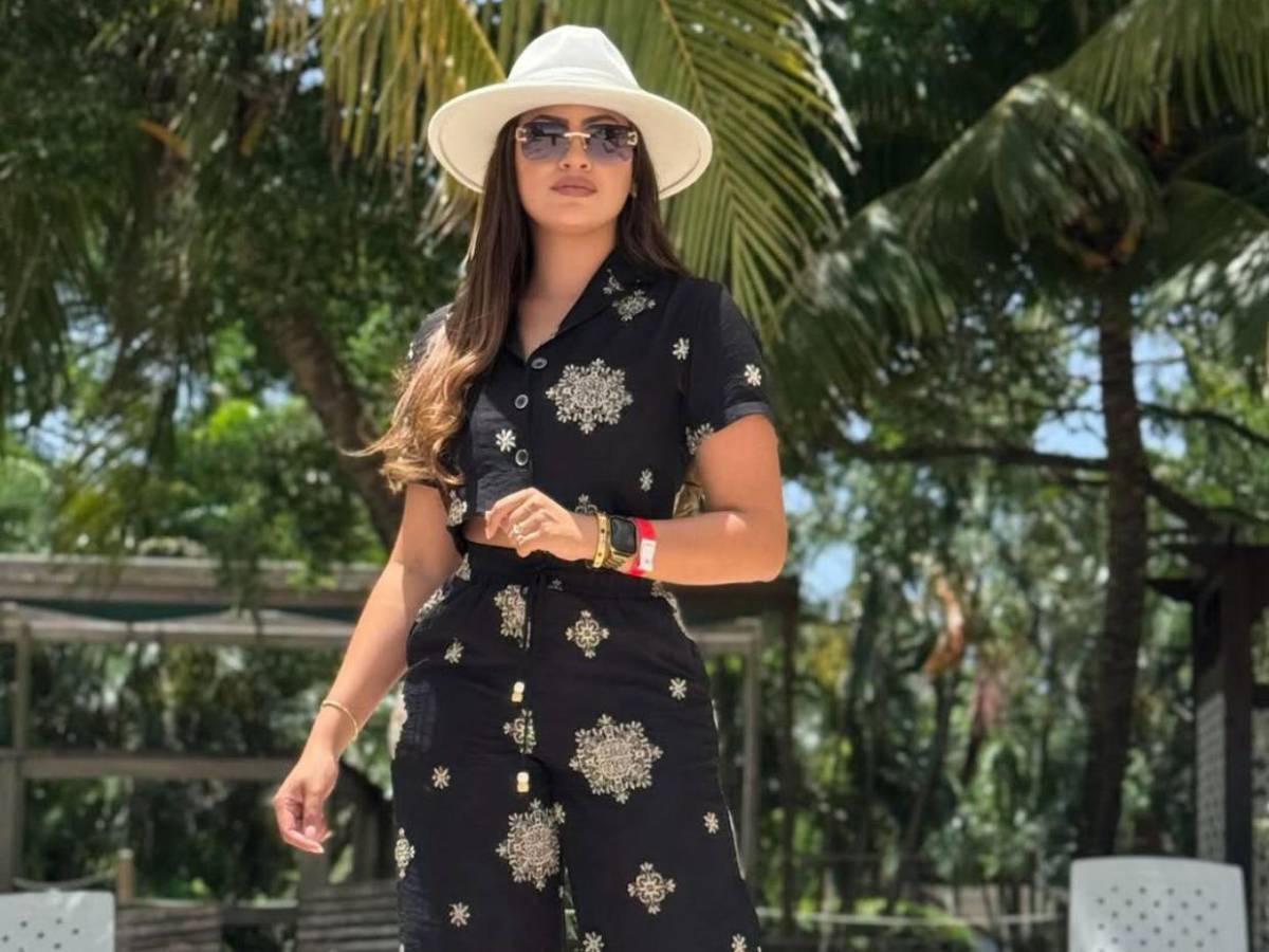 ¿Alejandra Rubio enfrenta denuncia por no pagar alquiler?: Quieren vivir como millonarias y no pagan