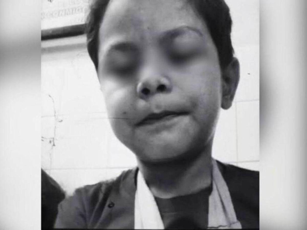 Había planificado todo: ¿quién es Fredy Ordóñez, presunto asesino del pequeño Neptalí Gómez?