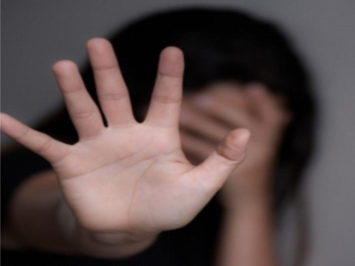 Su madre la dejó sola en casa y la halló sin ropa: condenan a Timoteo por abusar de una menor