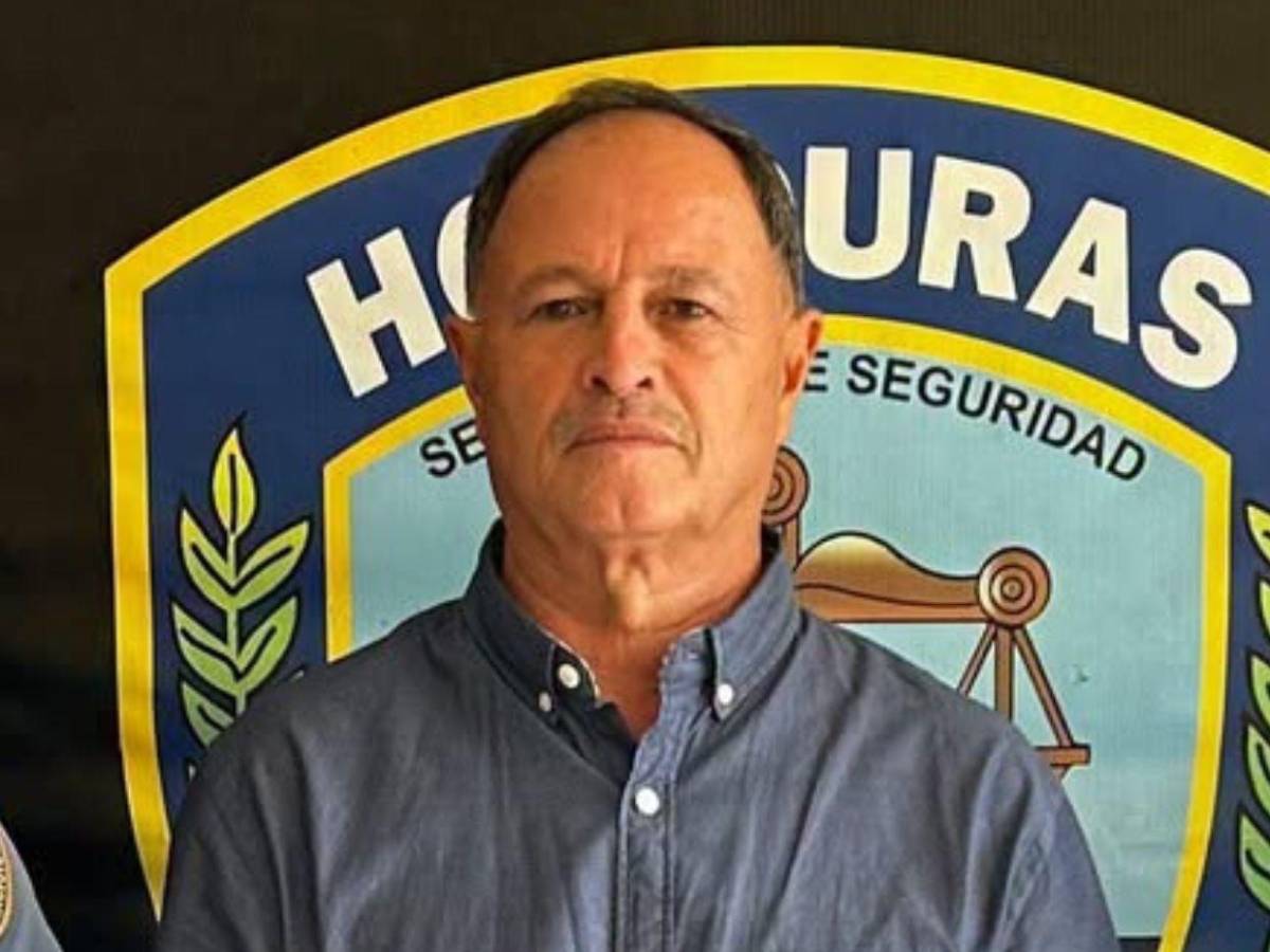 Tapó su boca hasta que perdió el conocimiento: Maestro que abusó y embarazó a su alumna de 13 años