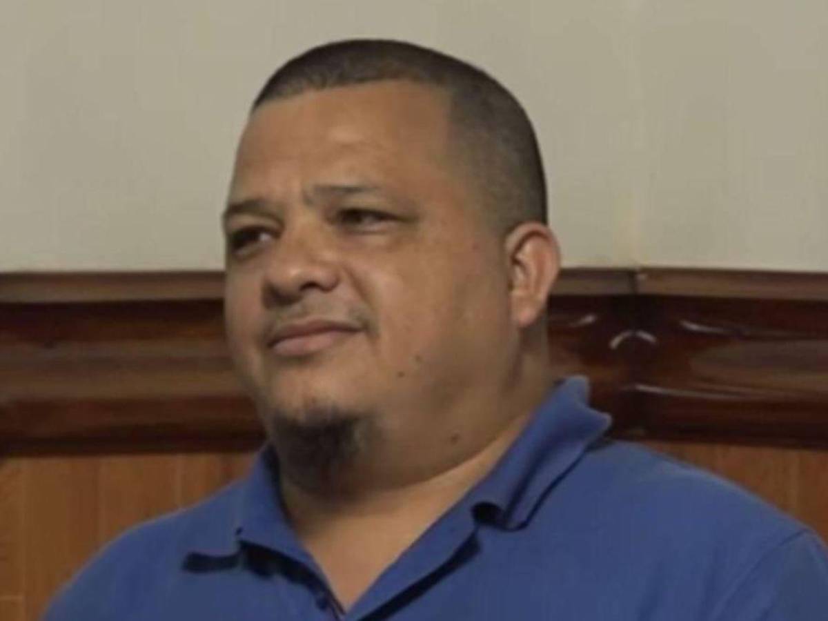 Solicitan arresto domiciliario para Iván Velásquez, exgerente de Koriun
