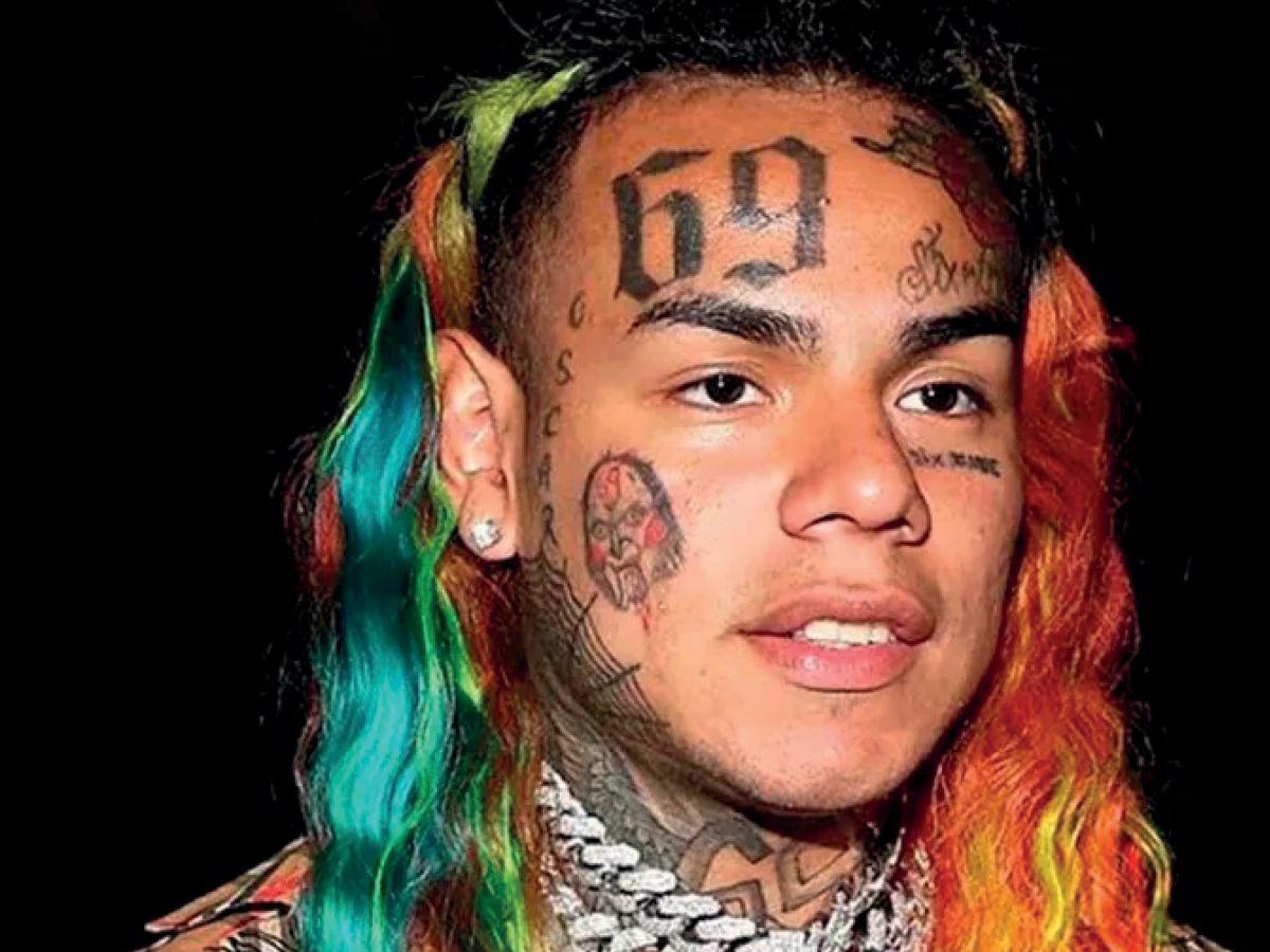 ¿Quiénes son los compañeros de celda de Nicolás Maduro en la prisión federal de Nueva York?