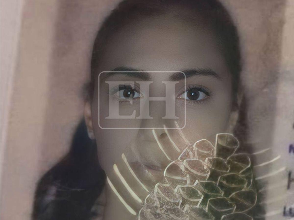 ¿Quién era el objetivo?: así fue el rapto de los hermanos asesinados en El Trapiche