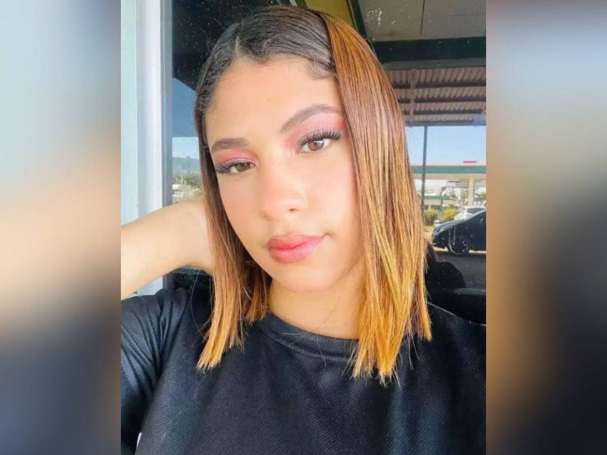 ¿A prisión los sospechosos de asesinar a tiktoker La Mazorca en Colón?