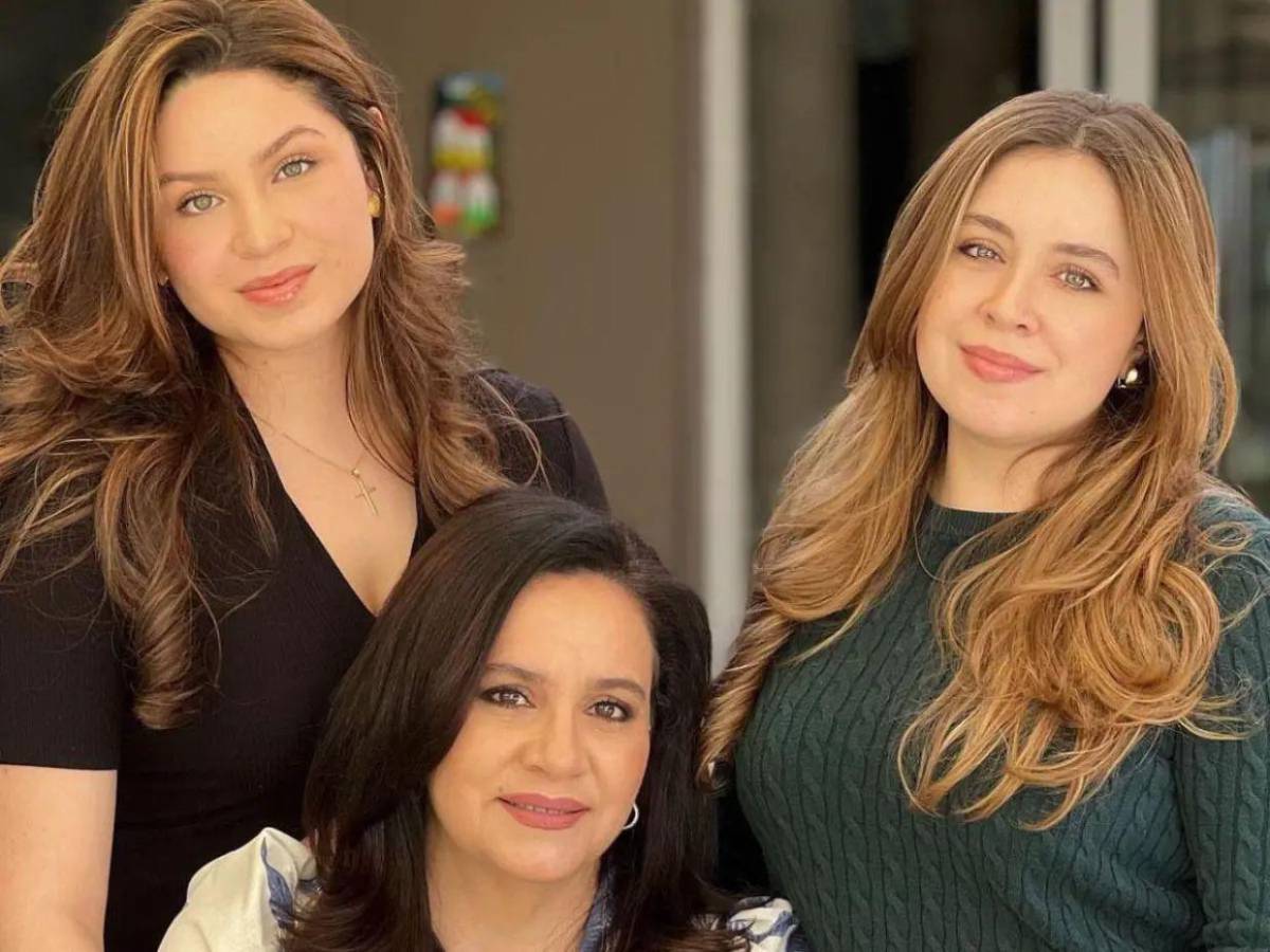 Daniela Hernández, hija de JOH, comparte románticas fotos previas a su boda: ¿quién es su prometido?