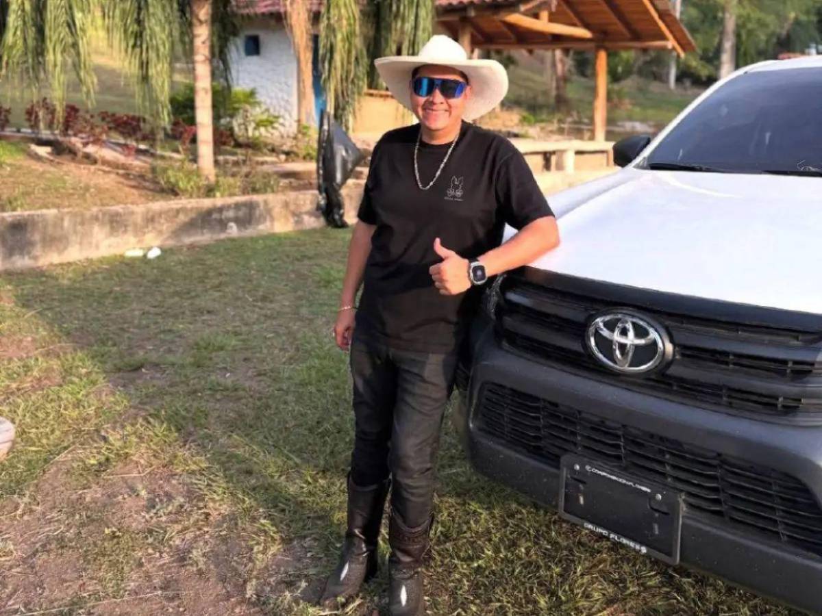 ¡Agotan recursos! Esta es la nueva acción de los hermanos Tábora para evitar la prisión