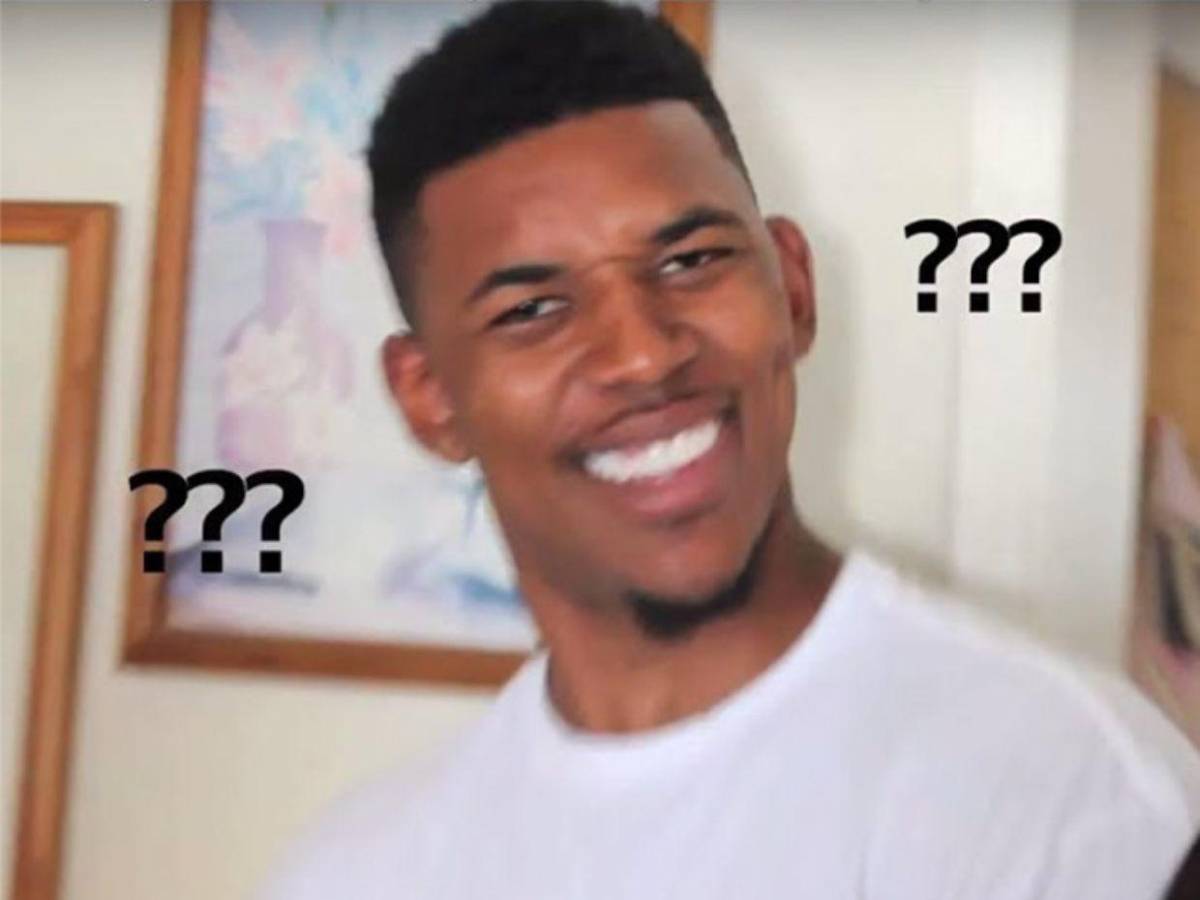 De celebridad a meme: famosos que se volvieron íconos divertidos en internet De celebridad a meme: famosos que se volvieron íconos divertidos en internet