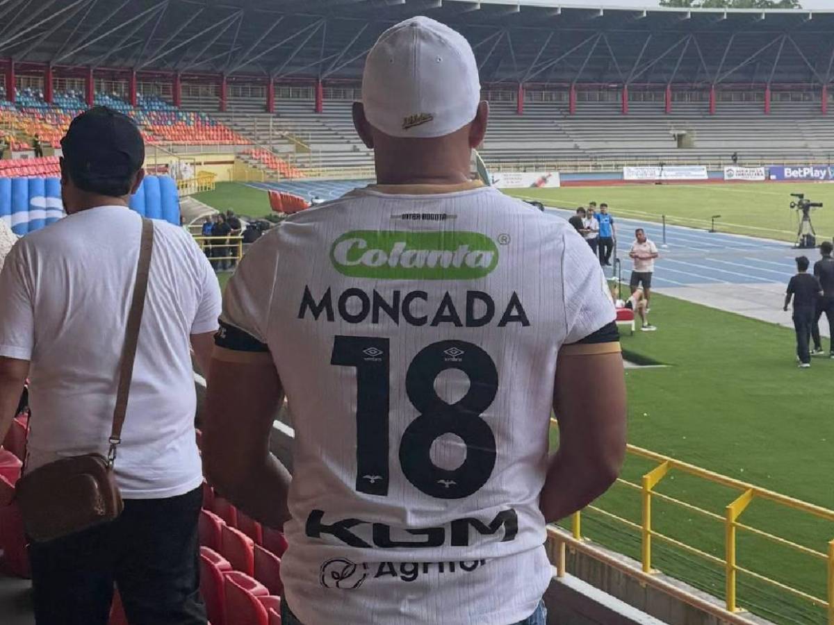 La nueva vida de Mario Moncada tras dejar el gobierno: A esto se dedica y en qué país vive