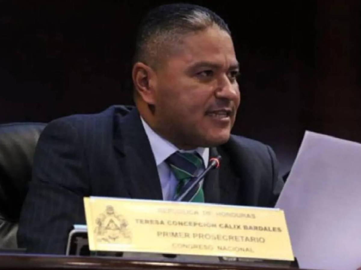 Wilmer Velásquez sorprende tras dejar la política: Nueva vida del ídolo de Olimpia