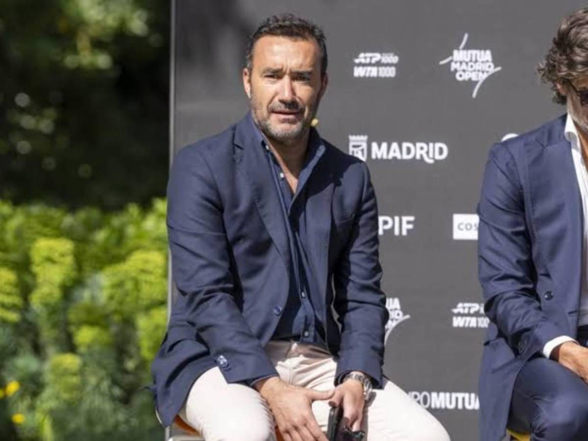 Real Madrid explota contra periodista y Javier Tebas: esto desató su furia y lo que piden