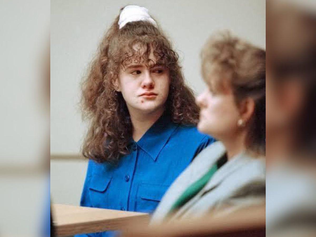 Tortura, asesinato y ritual satánico: el caso de Christa Pike por el que será ejecutada en EE UU