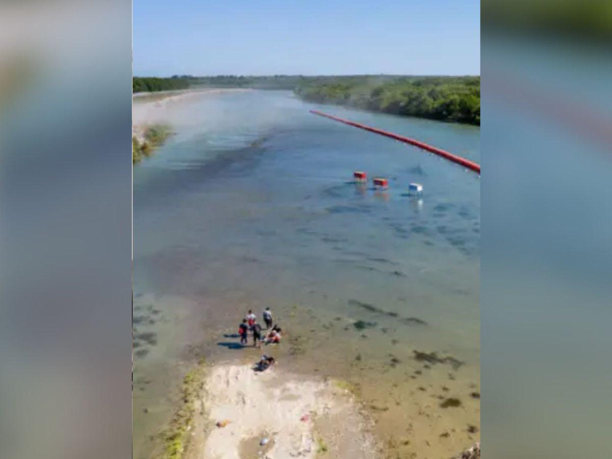 Tragedia en Virginia, EE UU: muere hondureña madre de un niño de 4 años