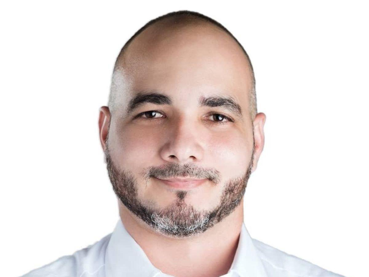 Estos son los diputados electos del litoral hondureño tras las elecciones