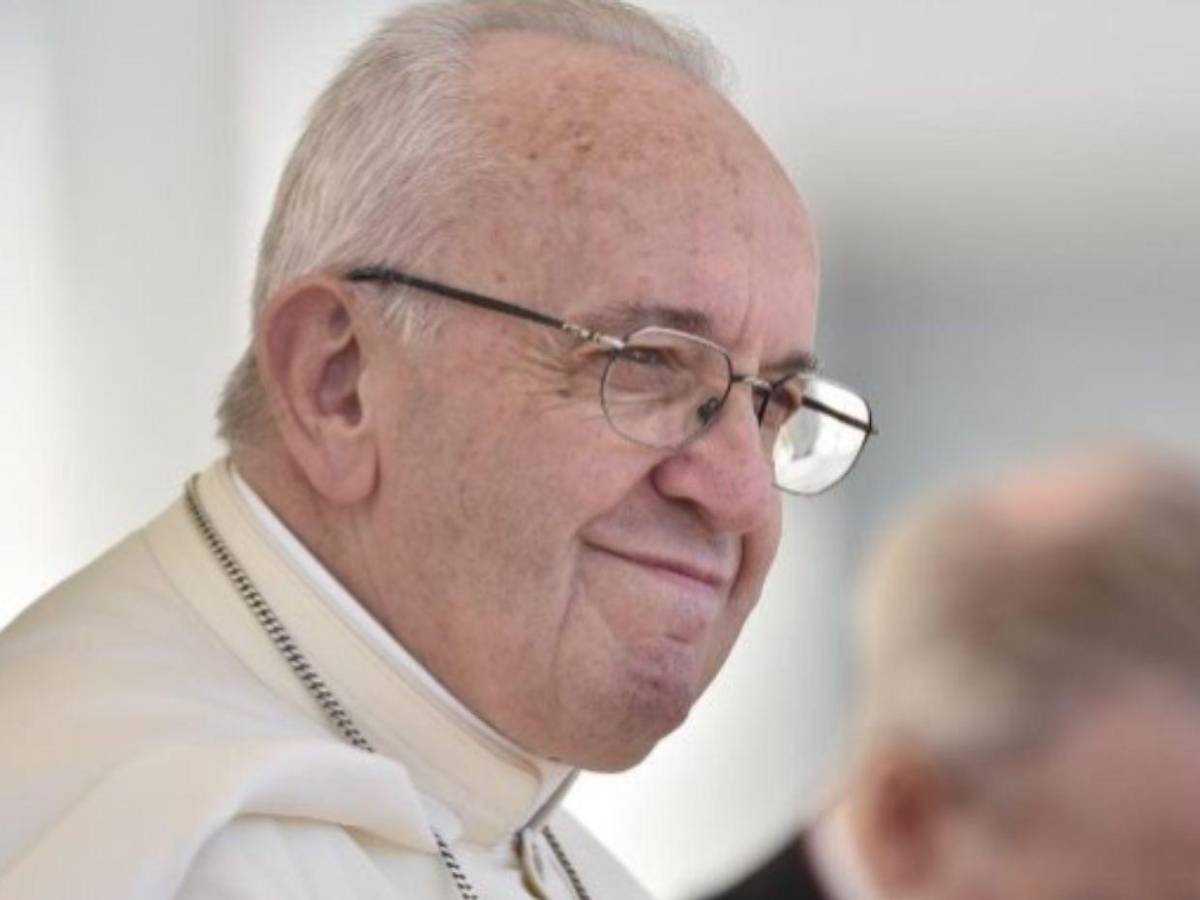 Una iglesia más “abierta”: El paso del papa Francisco por el Vaticano