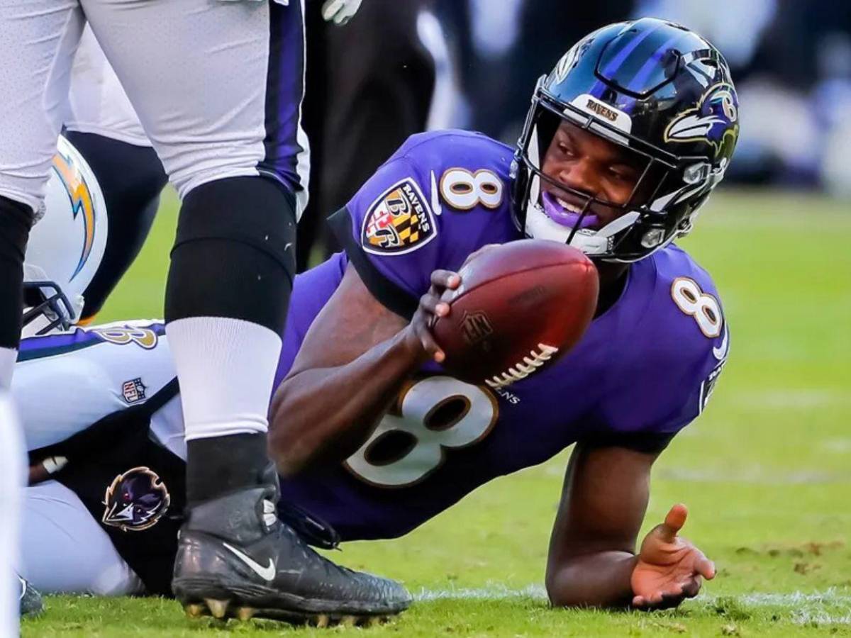 ¡Cristiano Ronaldo en la cima! Estos son los 20 deportistas mejor pagados en 2026