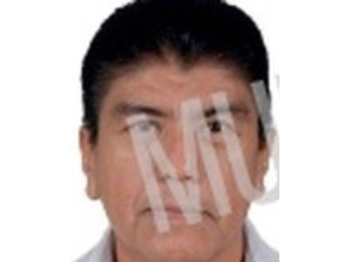 Precandidatos a diputados del movimiento “Avanza” en Cortés