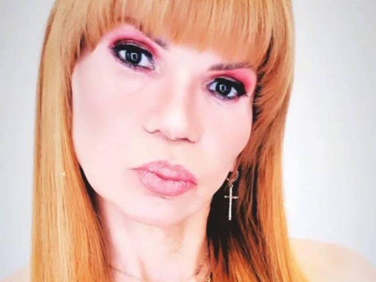 Mhoni Vidente predice un gran sismo que ‘cambiará el mundo’: Estas son sus predicciones en 2025