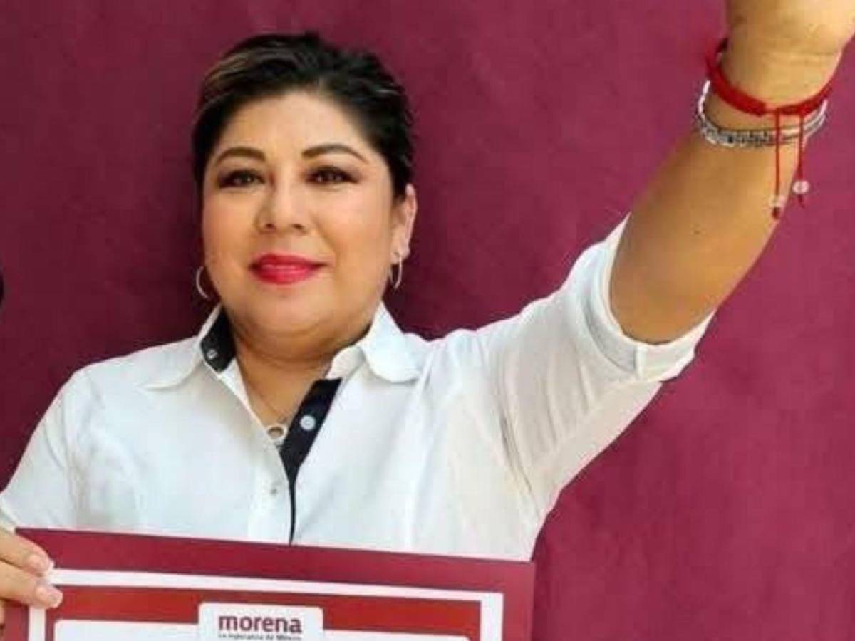 Unos 20 disparos, 4 muertos y 3 heridos: minutos de terror en mitin en México