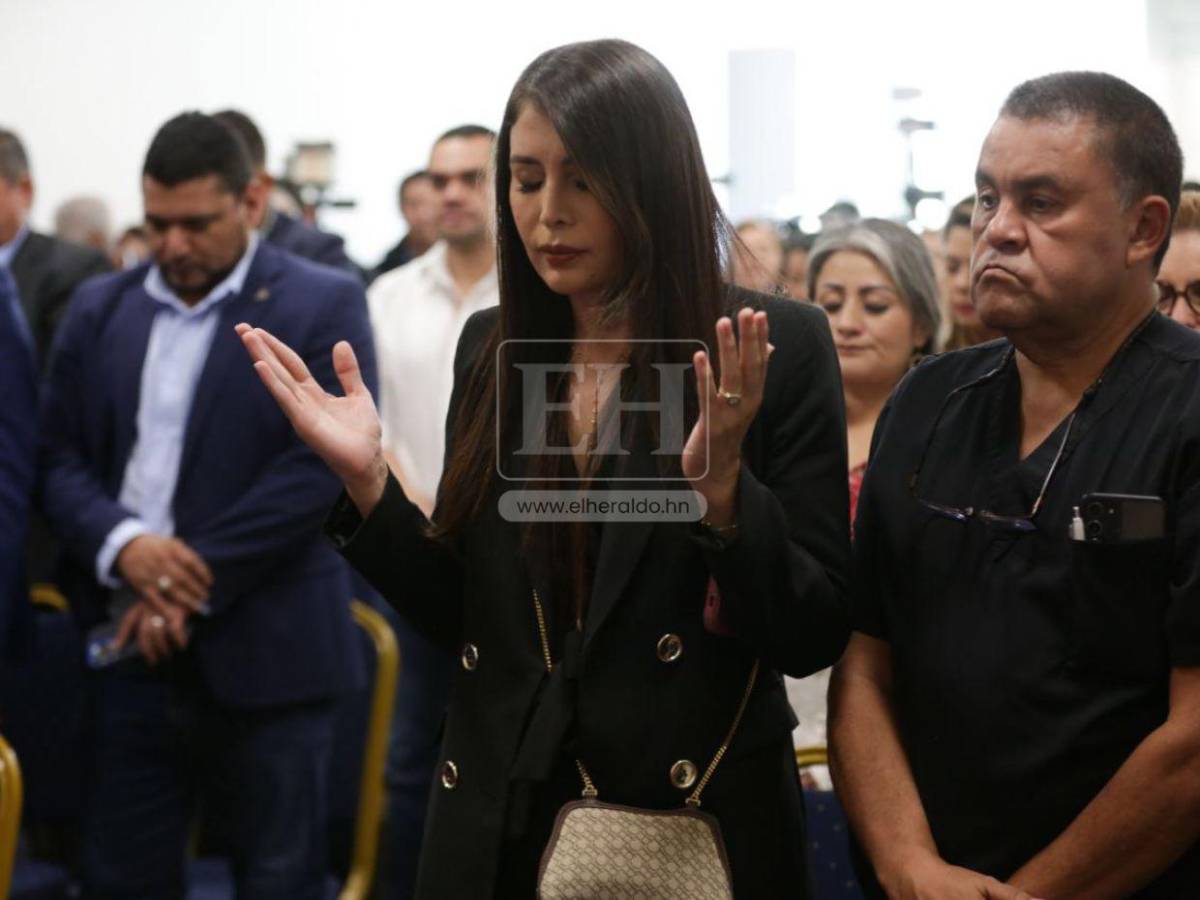 Imprueban estado de excepción: “Aquí está el CN y no los que están en un partido de fútbol”