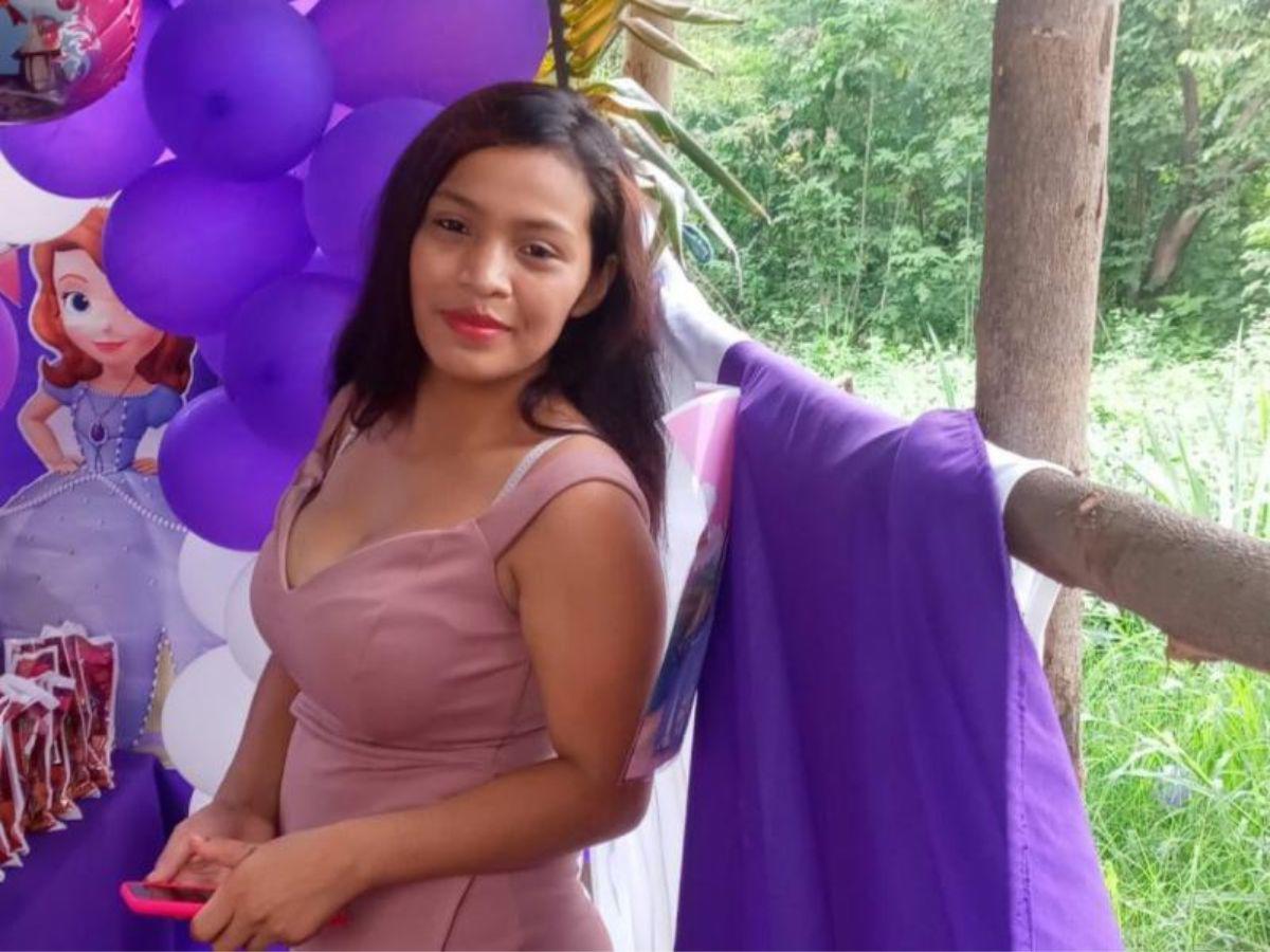 ¿Qué se sabe del hombre que mató a un guardia y cajera en SPS? Iba en un pick-up Mitsubishi blanco