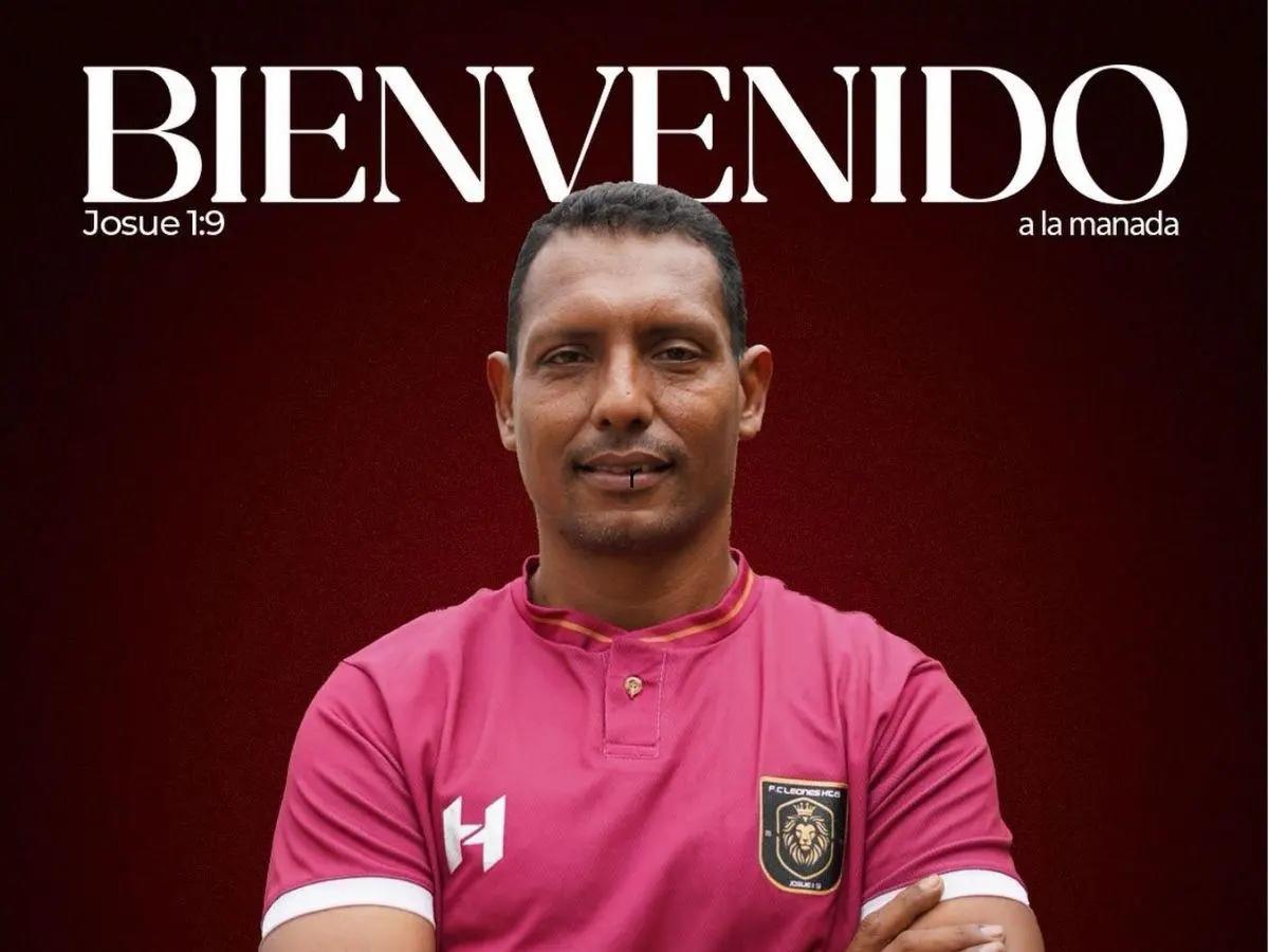 Fichajes: Olimpia busca uruguayo y se disputa argentino con Marathón, ex Motagua a Juticalpa