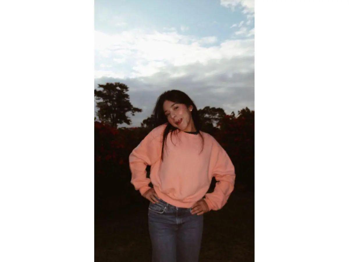 Supuestos miembros de la MS-13: ¿Quiénes son los sospechosos del crimen de Valeria Alvarado?