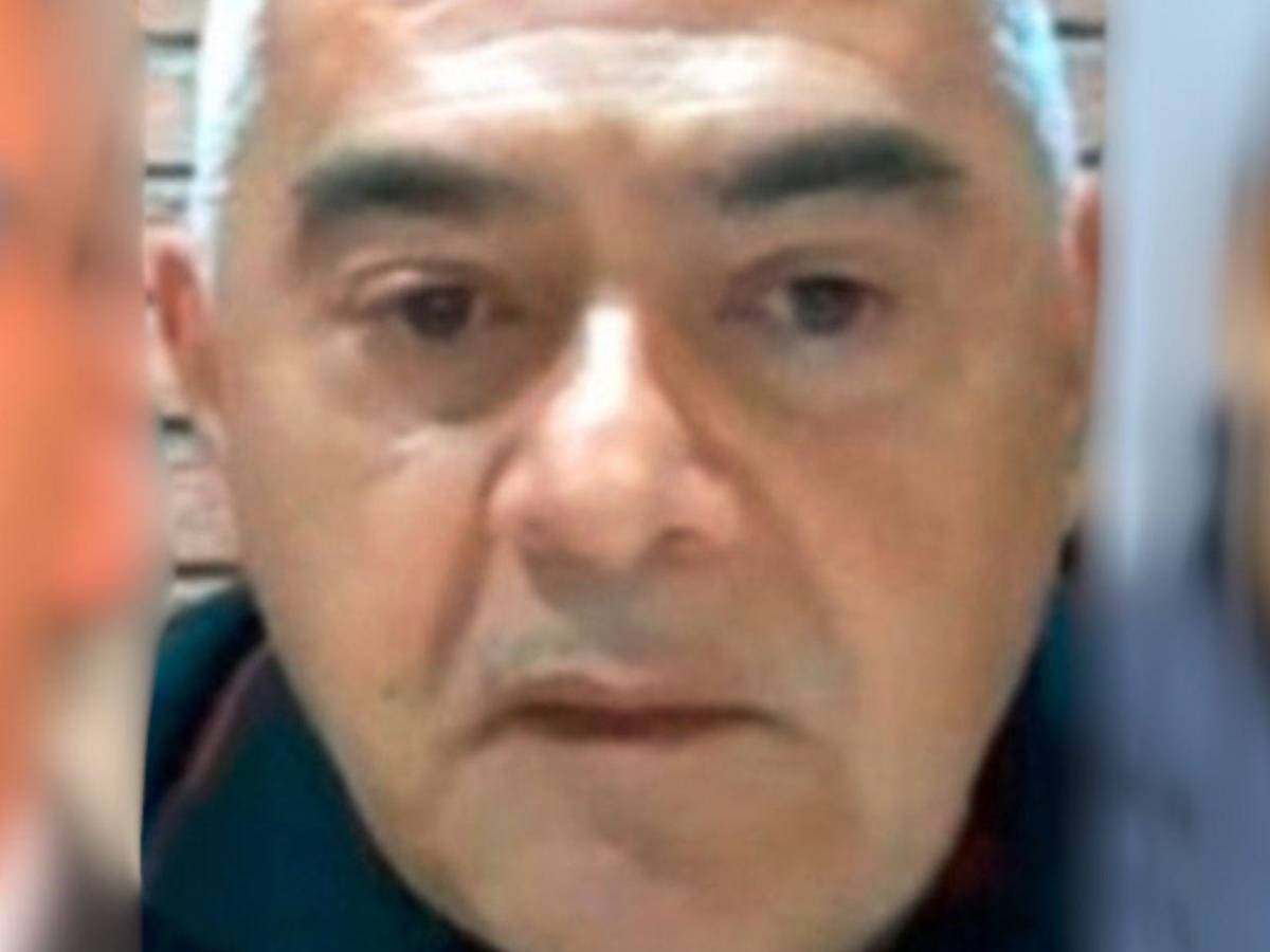 Piden investigar supuesto contacto entre Gobierno colombiano y Papá Pitufo