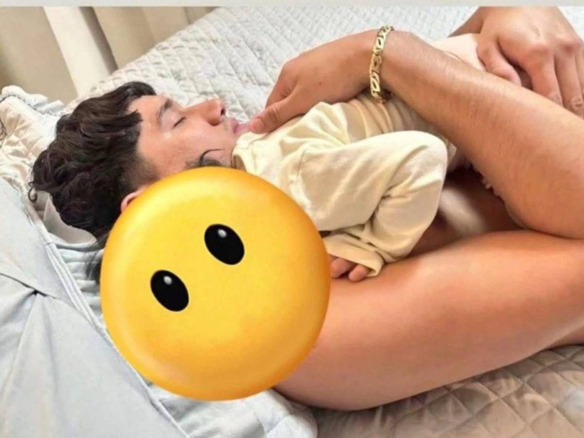 Alias Frenillo, el criminal que murió tras lanzarse de un edificio antes de ser capturado