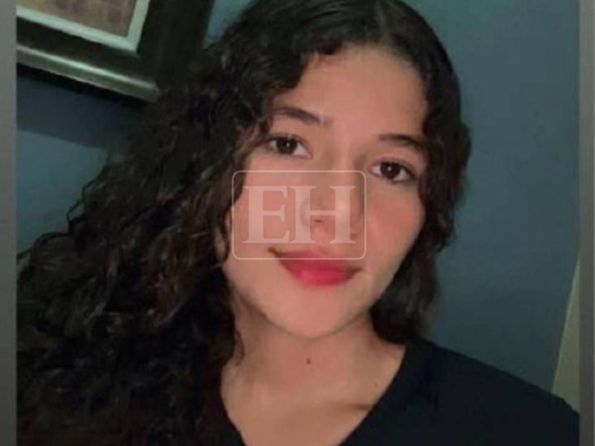 La llevó engañada: Revelan cómo Dredy asesinó a Samira tras que ella terminara la relación