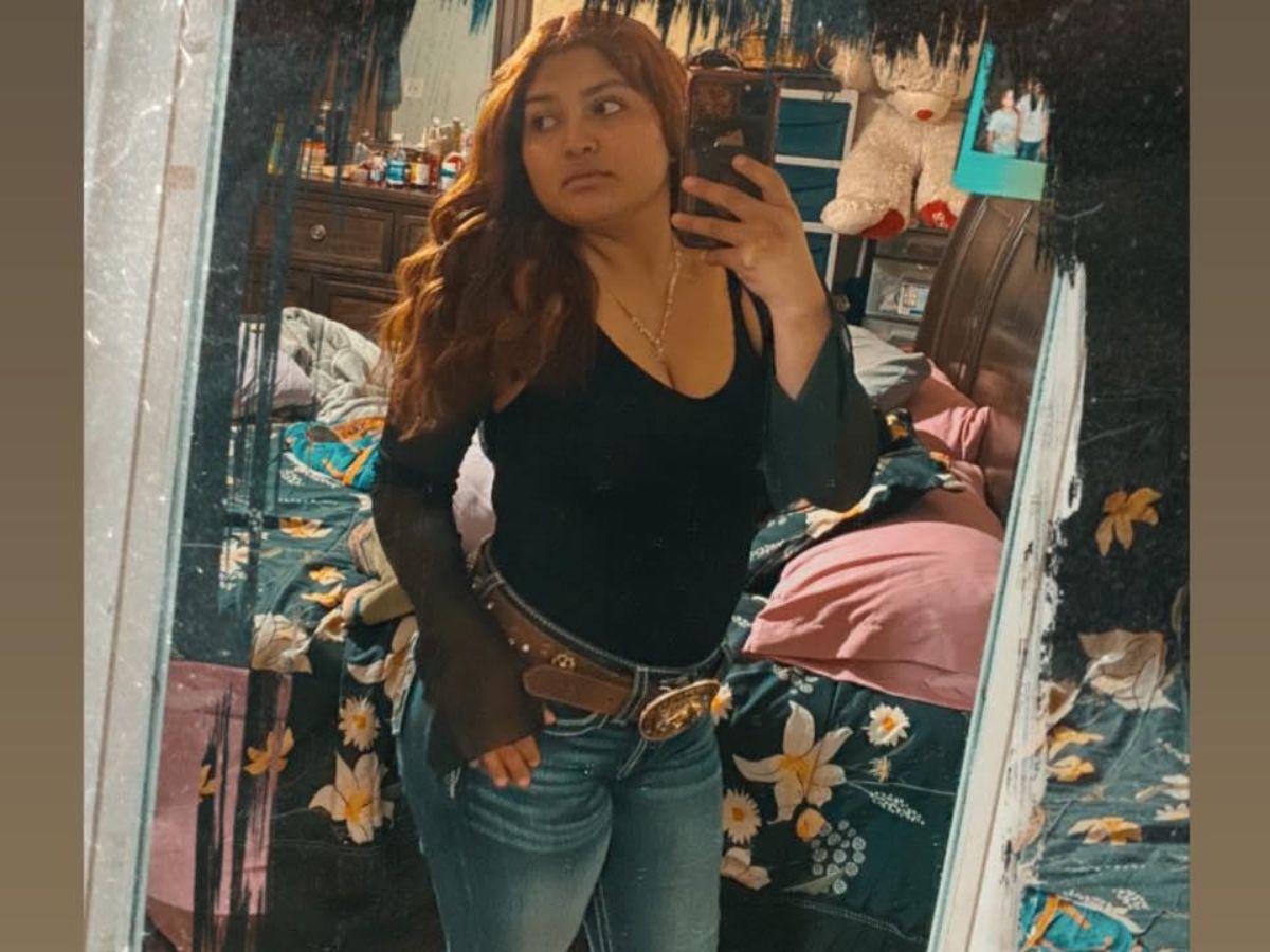 Asesinan a tres hondureños en Texas, EE UU: los mató un amigo al que habían ayudado y dado refugio