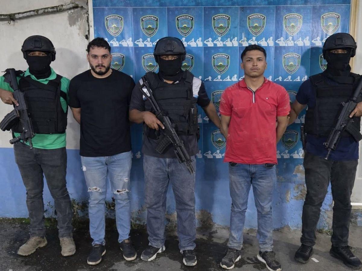 Estaba en estado de descomposición: así hallaron el cuerpo de Valeria Alvarado