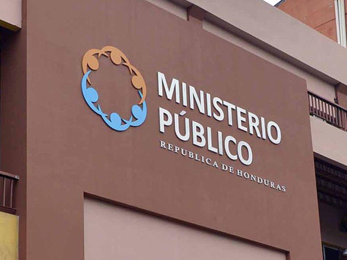 Franklin Aguilar, taxista VIP: menor le pidió ir al colegio, pero la llevó a un motel