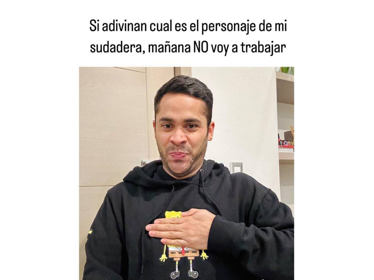 ¿Quién es Dani Valle, el ganador de MasterChef Celebrity Generaciones 2025?