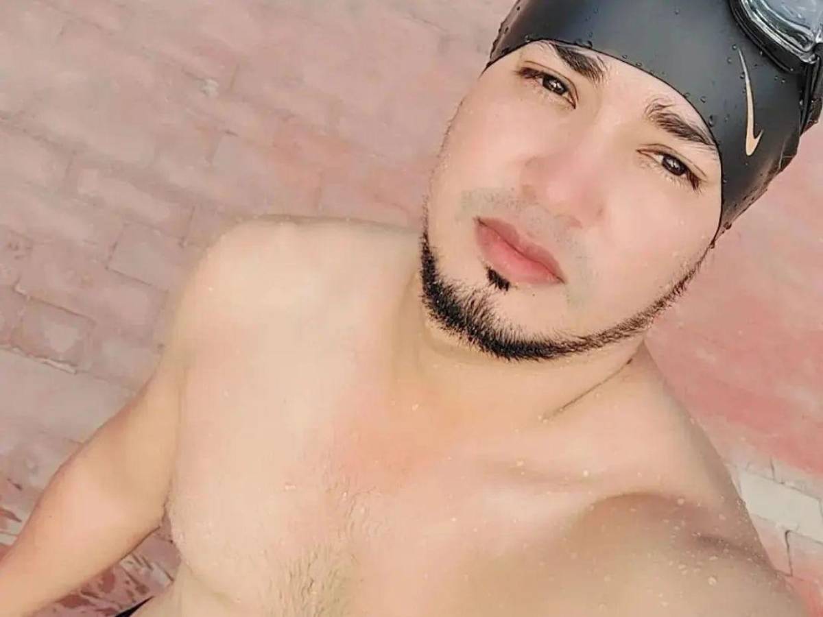 Salen a la luz mensajes de Favio Padilla antes de ser asesinado junto a su madre