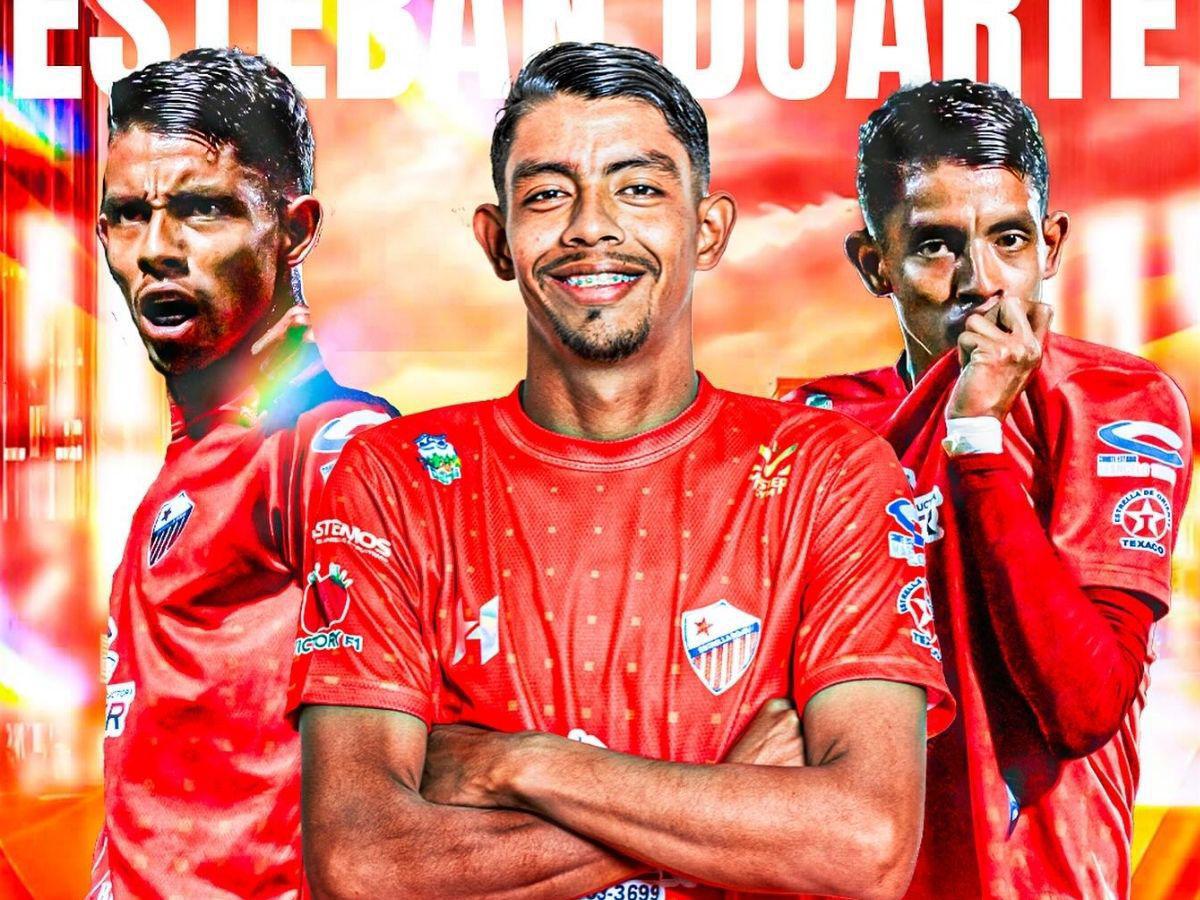 Rumores y fichajes: Troglio con nuevo equipo y el Olancho FC mueve sus piezas