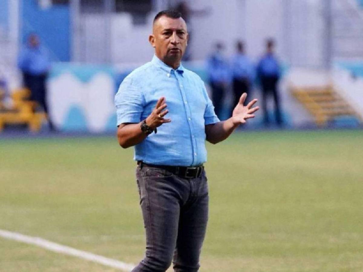 Fichajes: Olimpia con alta, Motagua en problemas, futuro de legionarios y Alexy Vega sorprende