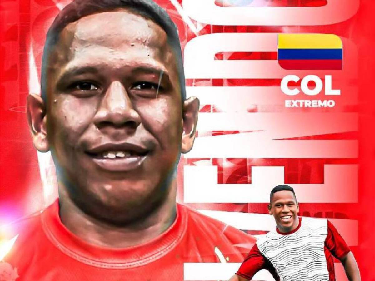 Fichajes: Alta en Olimpia, refuerzos de Motagua no llegarán y se conoce el futuro de legionario