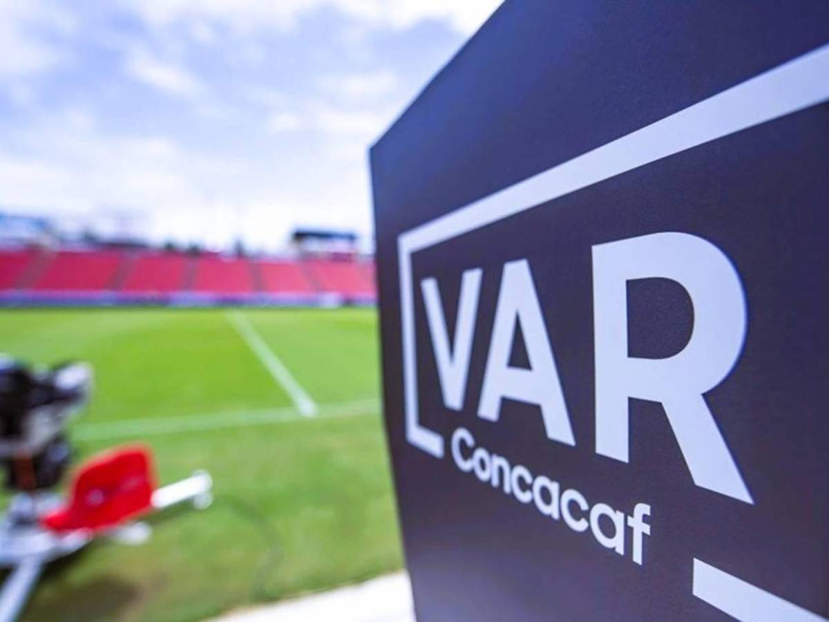 ¿Qué equipos llevan la ventaja y habrá VAR? Lo que debes saber de las triangulares de Liga Nacional