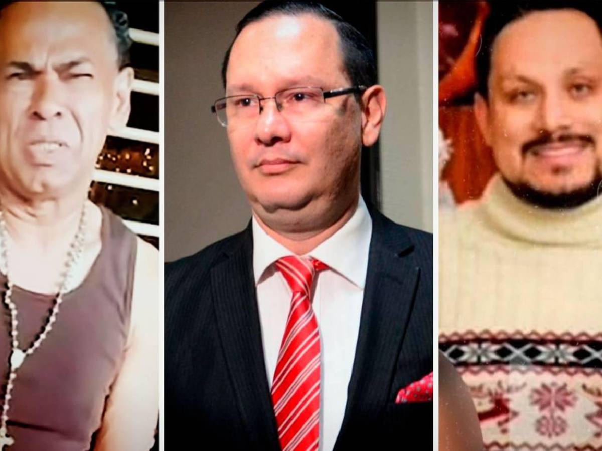 Presidente de reconocido equipo de fútbol es capturado: Estados Unidos pide su extradición