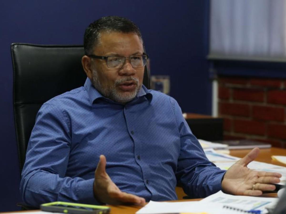 Sitrasanaays pedirá al Ejecutivo despedir al gerente de la UMAPS