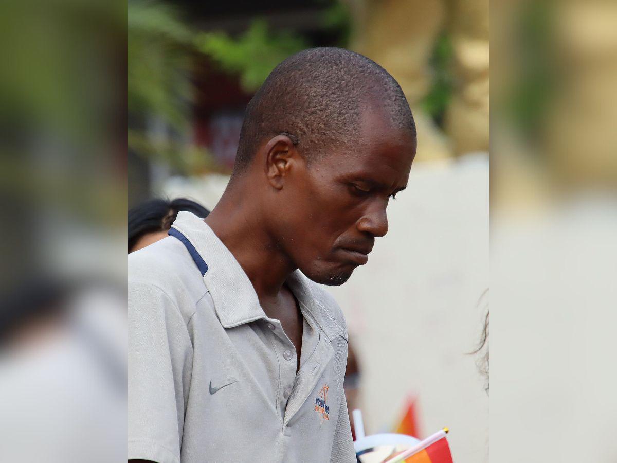 Endurecimiento migratorio en EE UU impulsa el tráfico de personas en México