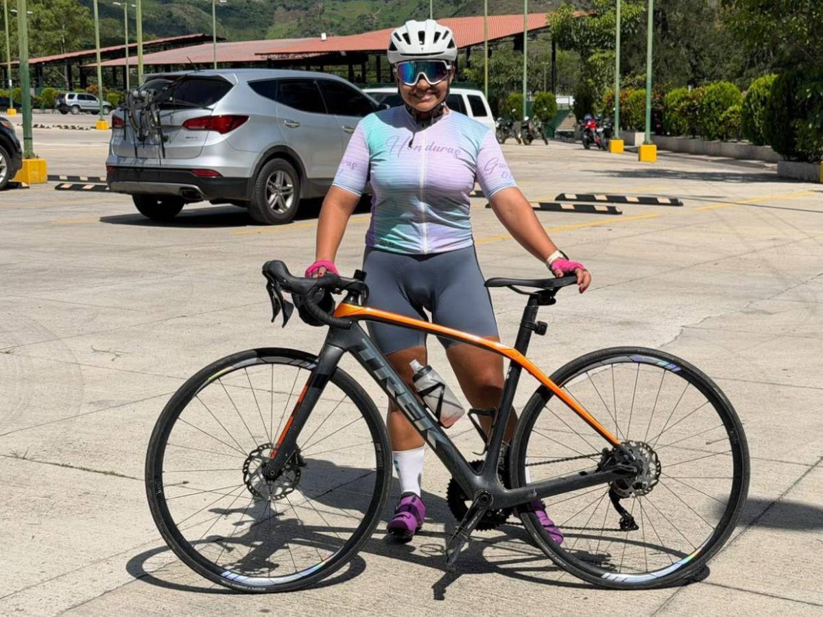 Las bellas chicas de Guerreras 0801 que engalanarán la Vuelta El Heraldo 2026