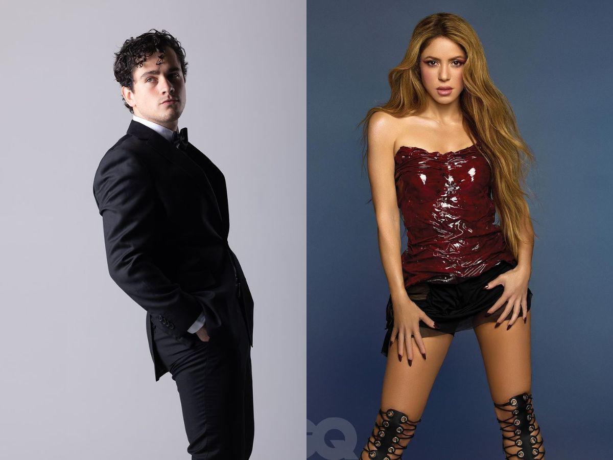 ¿Qué artistas de la música se presentarán en el Miss Universo 2024?