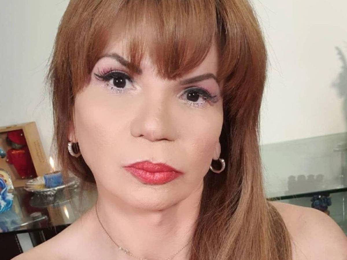 Mhoni Vidente predice un gran sismo que ‘cambiará el mundo’: Estas son sus predicciones en 2025