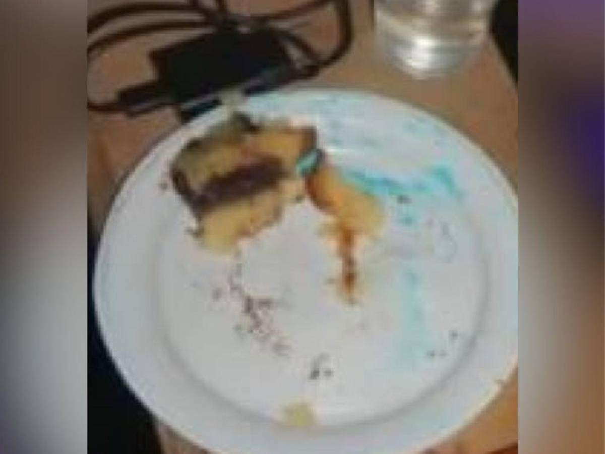 Madre e hija mueren tras comer pastel presuntamente envenenado en Brasil