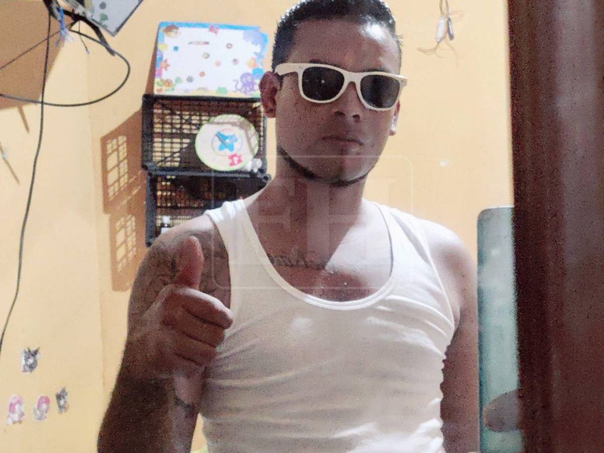 Fue torturado y desmembrado: Esmelin Betancourt desapareció y fue hallado muerto en Jardines de Loarque