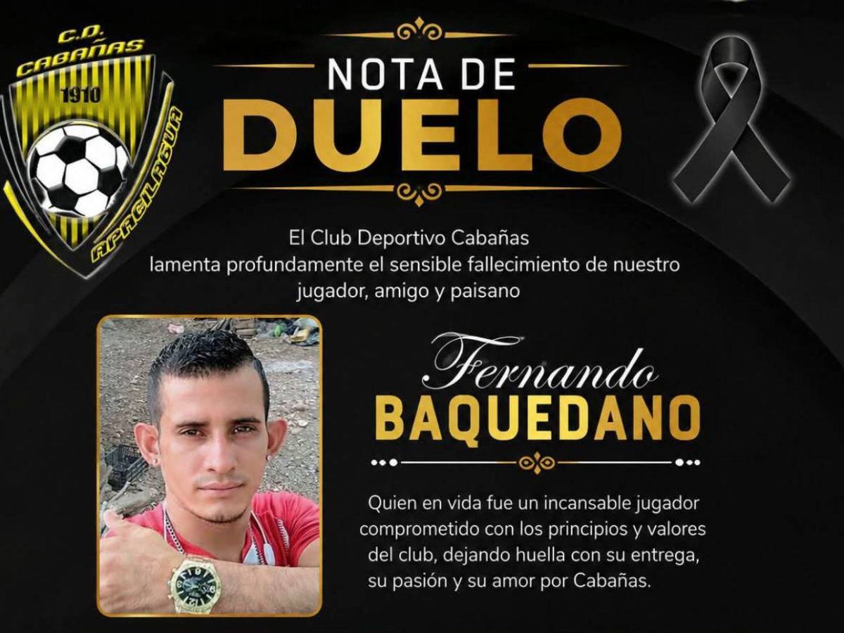 Uno tenía antecedentes criminales: Hipótesis del doble crimen de Fernando y Emerson en Apacilagua